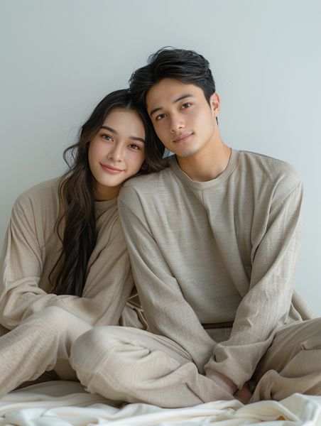 couple casual indoor_cuan digital.id (39) .png
